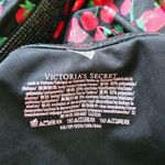 Victoria's Secret Victoria Secret One Piece Swimsuit Cherry Strawberry Plunge Lolita Size Women XS Photo 9