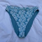Dippin' Daisy's  highwaisted bikini bottoms  Photo 0