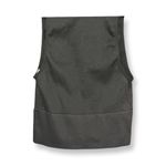 Priceless Crop Top Ribbed Texture V Photo 5