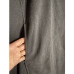 Baleaf  Black Long-Sleeve Quarter Zip Thermal Tunic Dress Size Large NWT Photo 2