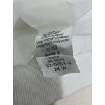 Womans Denim 24 Photo 3