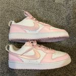 Nike  Court Borough Low SE Photo 4