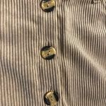 Ambiance Apparel corduroy Mini Skirt Photo 3