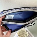 KAVU NWT  Belt Bag Spectator Photo 6