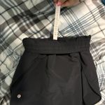 Lululemon Skirt Photo 3