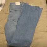 Forever 21 Bootcut Jeans Photo 1