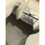 Nike sideline 3 cheerleading size 5 women's, cheer Photo 4