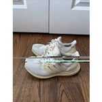 Adidas Ultraboost 1.0 DNA Running Shoes Women’s Size 7.5 Photo 2