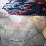 Free People Movement Off the Grid Printed Vest in Supernova Floral Medium Photo 6