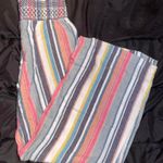 Blue Rain Blue Rein pants Photo 0