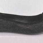 Alfani New Women's  MAKKEY FLATS - BLACK LACE 10M Photo 0