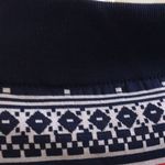 No Boundaries FINAL MARKDOWN JUNIOR  leggings xl 15/17 Photo 2