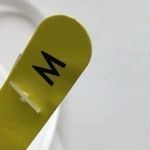 Hanes  ladies bra M Photo 8