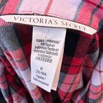 Victoria's Secret  Pajama Shirt‎ Photo 4