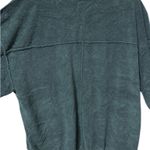Aerie  The Chill Crew oversized sweatshirt Photo 2