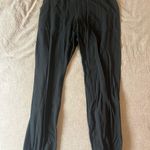 Lululemon Align Joggers 28” Photo 1