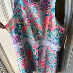 Lilly Pulitzer Iily pulitzer Dress Photo 0