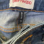 Driftwood Jeans Photo 2