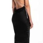 The Bar Pierre Gown Photo 1