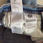 Levi's Levi’s wedgie jeans Photo 6