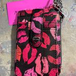 Betsey Johnson Wallet Photo 0