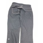 005 Lululemon full length legging size 6 Pink Photo 1