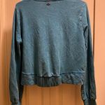 Calia by Carrie Surround Yourself With Love Pullover Photo 1