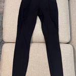 Forever 21 Leggings Photo 0