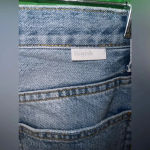 Boyish Jeans size 27 Photo 3