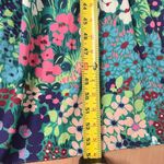 Boutique Blue Off Photo 5