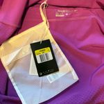 Nike NWT Golf Innovation Links Skirt Only Photo 4