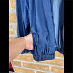 Lanvin Loves Acne Photo 11