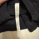 Lululemon Crew Sweatshirt Photo 1