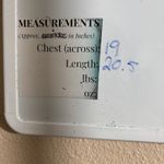 American Eagle  Floral Smocked Long Sleeve Blouse‎ Tie Front Womens M Coquette Photo 6