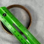 Vintage Gold Photo 5