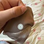 Lululemon  Align Bra Reversible A/B Cup Photo 3