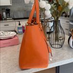 Dooney & Bourke  alto Camila Photo 3