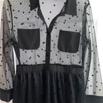 Zanzea Dress * Photo 1