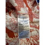 Old Navy Two Piece Linen Blend Skirt and Top from  size: Small Photo 6