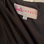 Azazie  Dress Photo 2