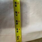 Nike  tennis dress Photo 4