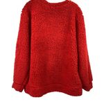 Miss Chievous Women’s Christmas Sweater Photo 1