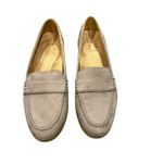 Naturalizer  WOMEN'S Milo Suede Loafers 6.5 M Photo 2