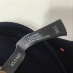 Aerie  Brooke padded push-up bikini swimsuit 36C / Smalla Photo 3