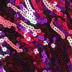 LPA Cleo Top Photo 3