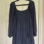 Altar'd State mini dress Photo 0