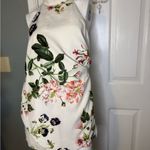 Stylestalker Angeles Romper. NWT. Size Small. Retail- $250. #315 Photo 5