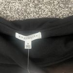 Socialite Off the shoulder sweater (without Tags) Photo 3