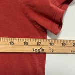 Lululemon  Classic-Fit Cotton-Blend T-Shirt Size Small Photo 5