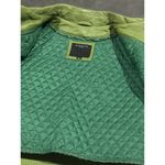 Superior New York Butter Soft Leather Size L. Photo 2